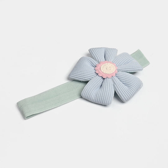Soft & Stretchy Head Band – Perfect for Everyday Style