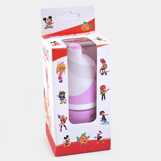 Mini Cute Shape 60ml Baby Feeder Bottle