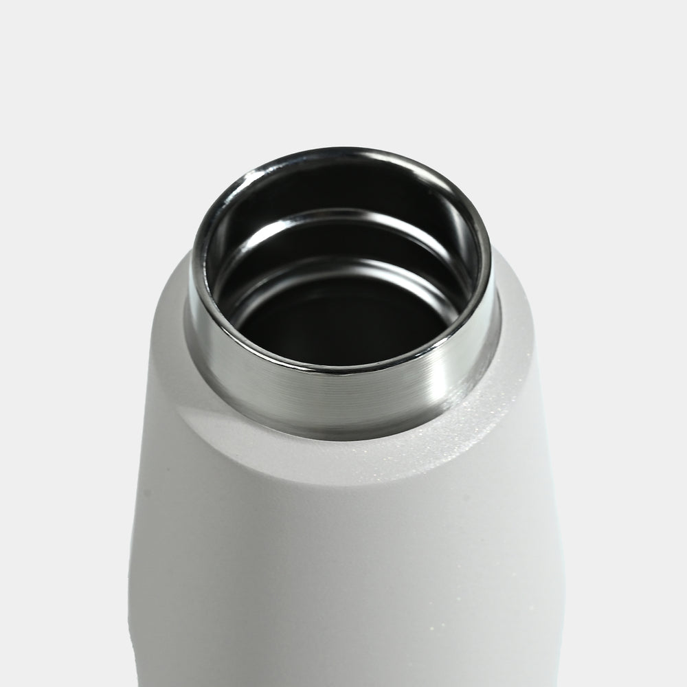 WATER BOTTLE STAINLESS STEEL | 580ml