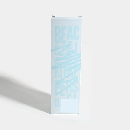 WATER BOTTLE STAINLESS STEEL | 500ml