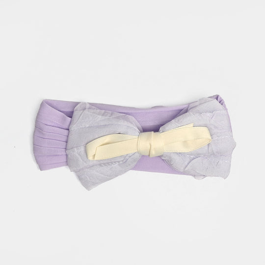 Soft & Stretchy Head Band – Perfect for Everyday Style