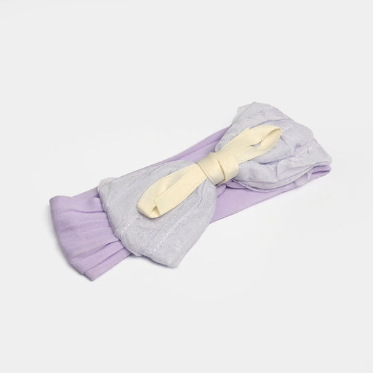 Soft & Stretchy Head Band – Perfect for Everyday Style