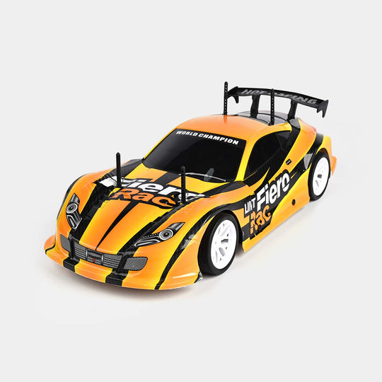 Racing Champion Remote Control Car for Kids