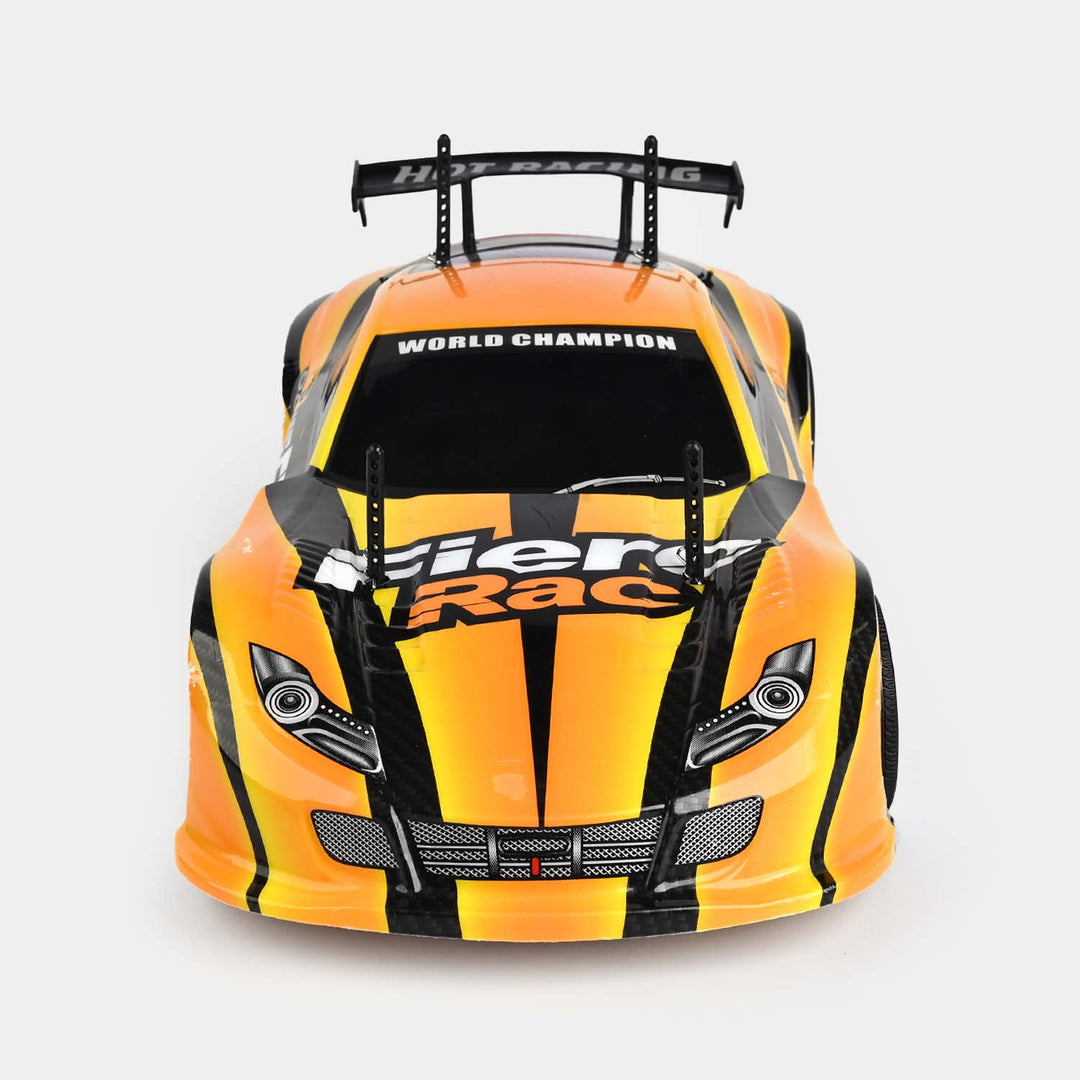 Racing Champion Remote Control Car for Kids