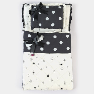 Infant Baby Cotton Carry Nest