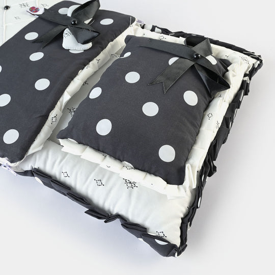 Infant Baby Cotton Carry Nest