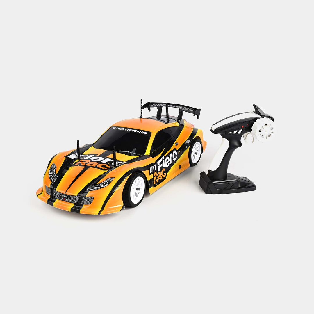 Racing Champion Remote Control Car for Kids