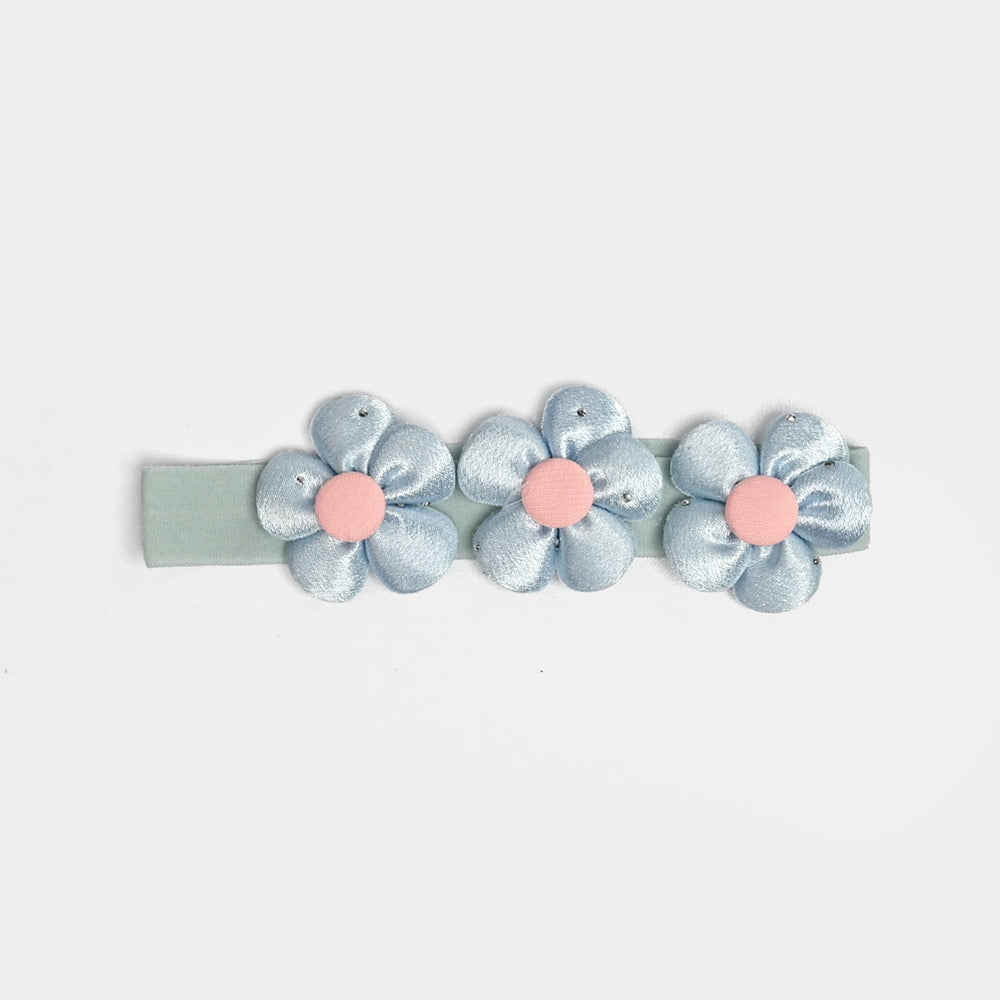 Soft & Stretchy Head Band – Perfect for Everyday Style