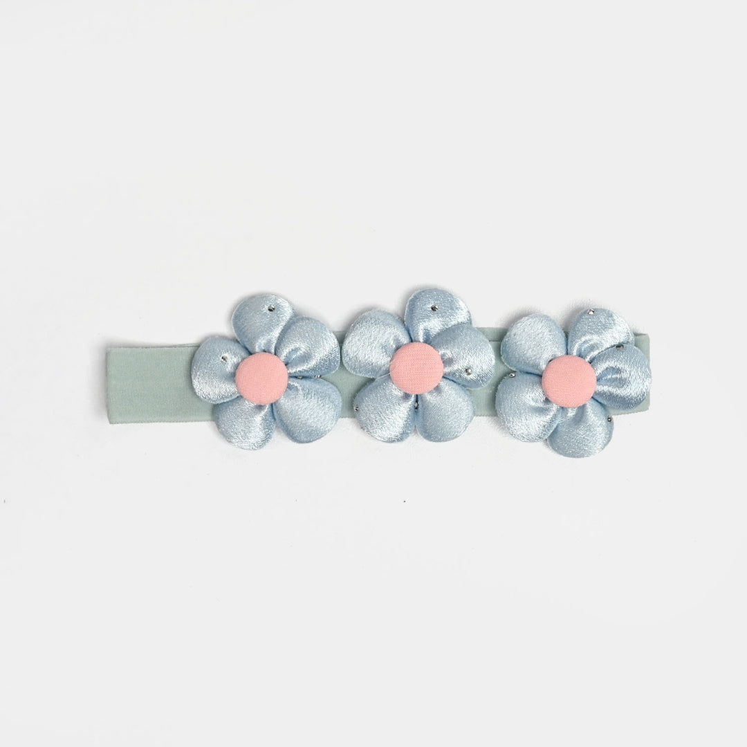 Soft & Stretchy Head Band – Perfect for Everyday Style