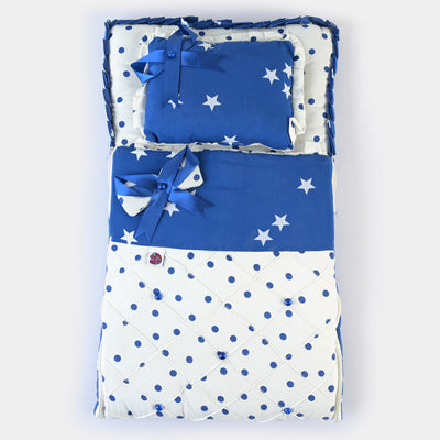 Infant Baby Cotton Carry Nest