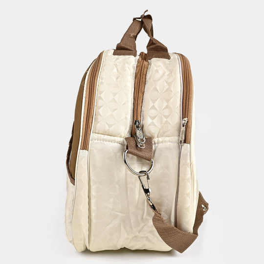 Travel Backpack Mother Bag D Style