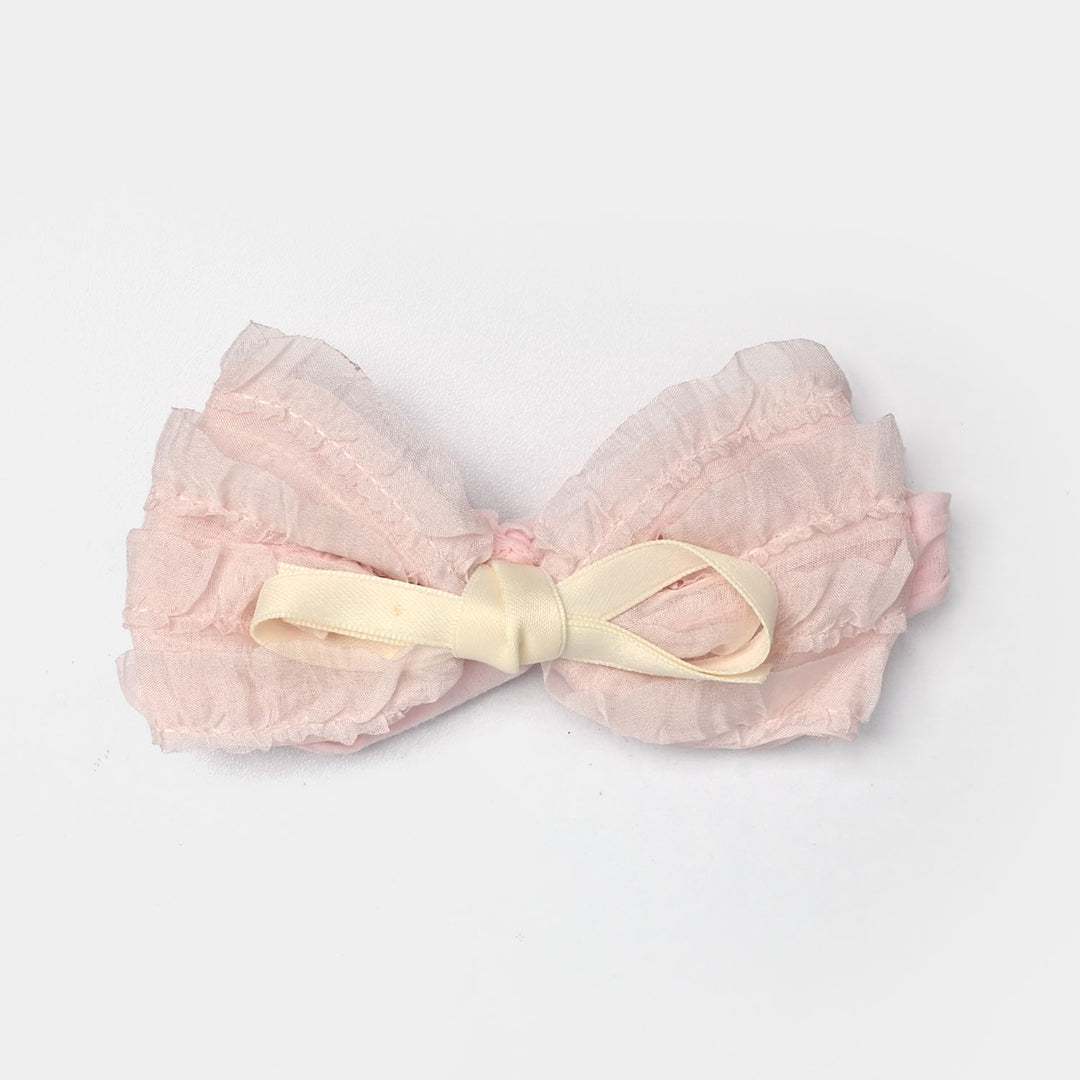 Soft & Stretchy Head Band – Perfect for Everyday Style