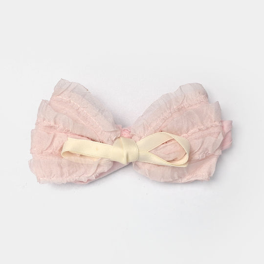 Soft & Stretchy Head Band – Perfect for Everyday Style