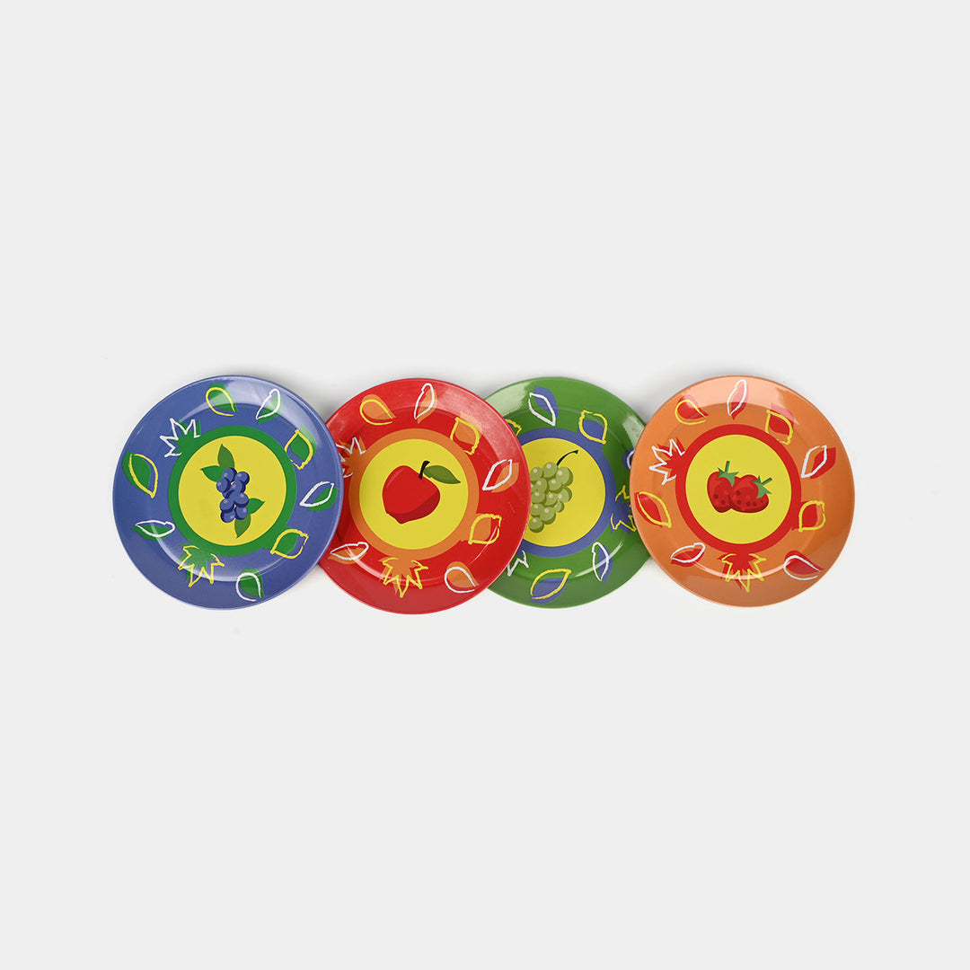 Children's Tea Party Play Set