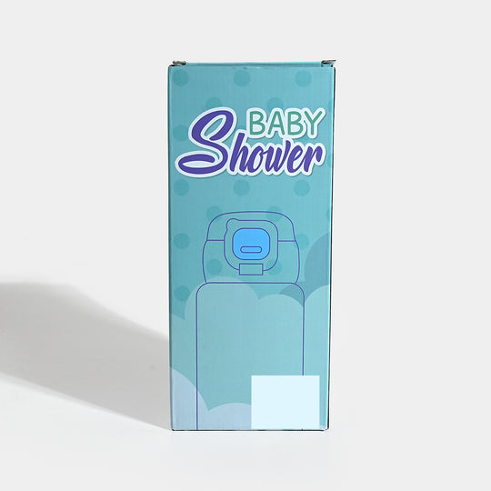 Water Bottle Steel | 500ml