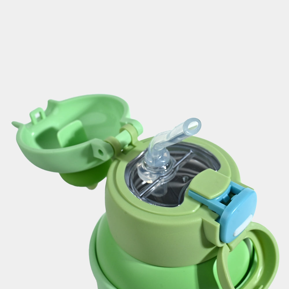Water Bottle Steel | 500ml