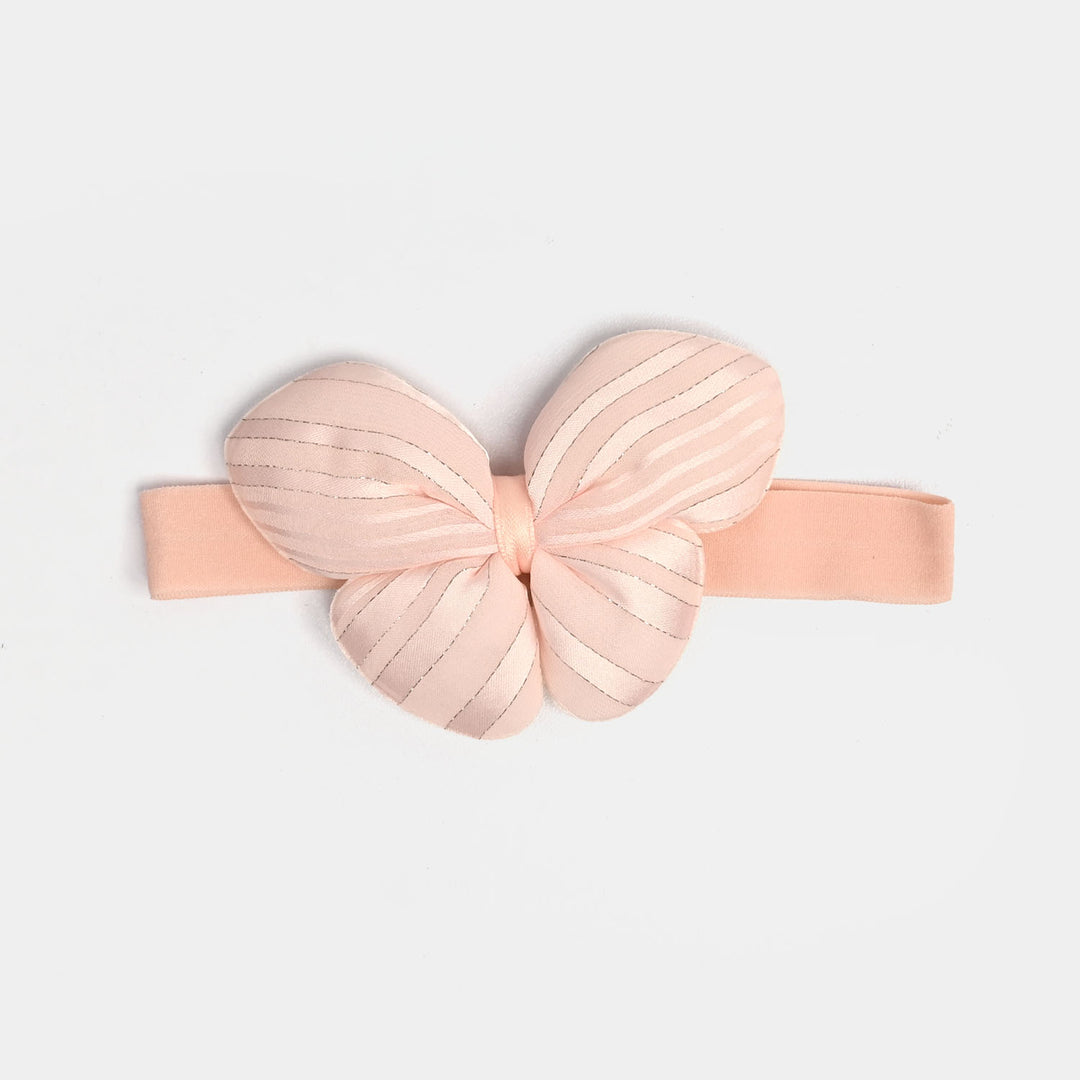 Soft & Stretchy Head Band – Perfect for Everyday Style