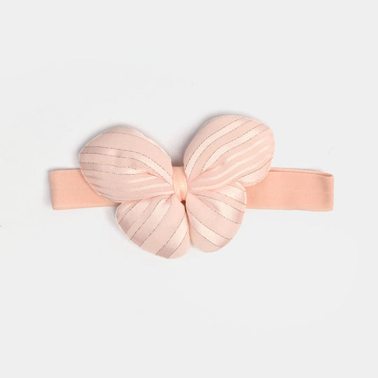 Soft & Stretchy Head Band – Perfect for Everyday Style