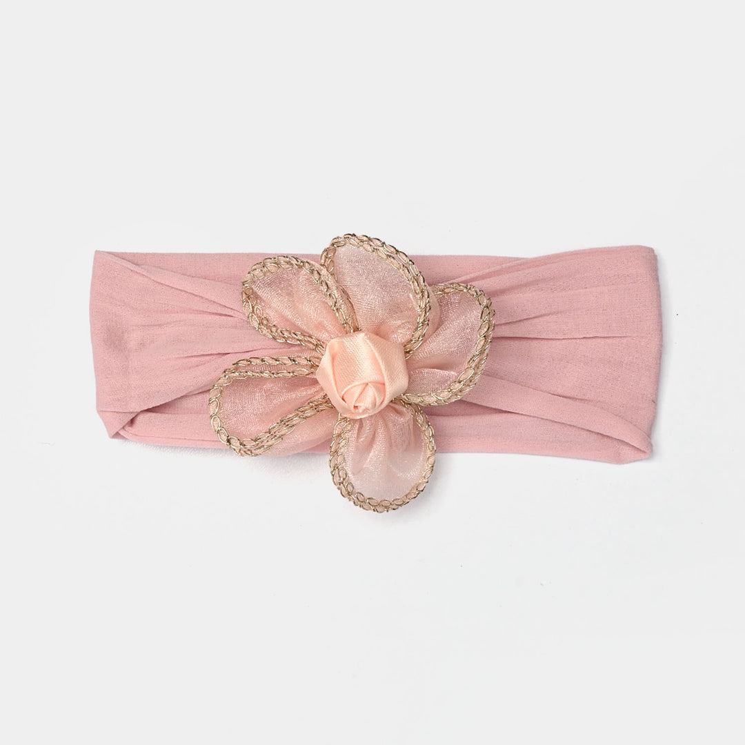 Soft & Stretchy Head Band – Perfect for Everyday Style
