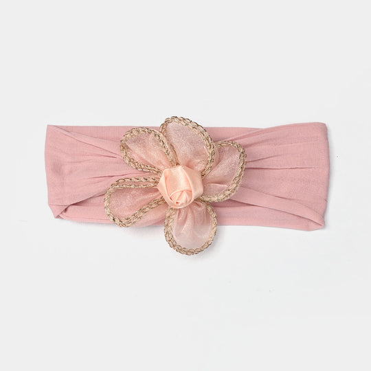 Soft & Stretchy Head Band – Perfect for Everyday Style