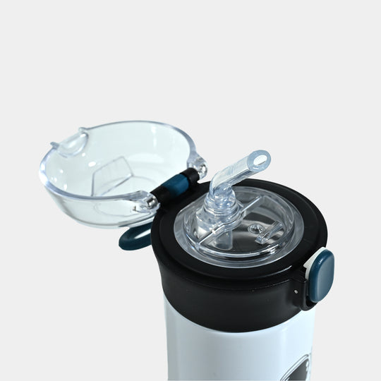 Water Bottle Steel | 380ml