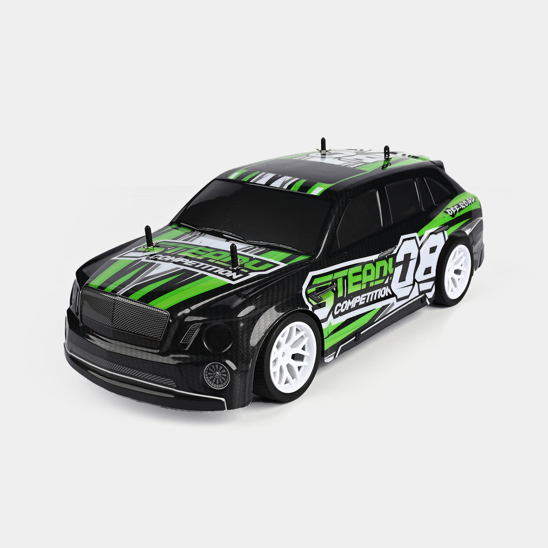 Racing Champion Remote Control Car for Kids