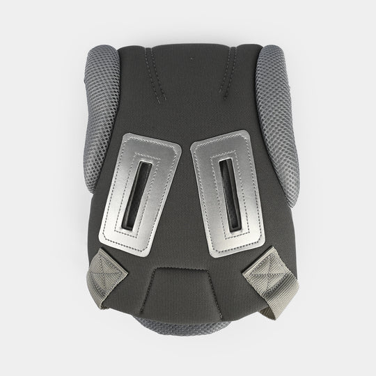 Baby Carrier (3.5–13 kg | 3–12 Months)