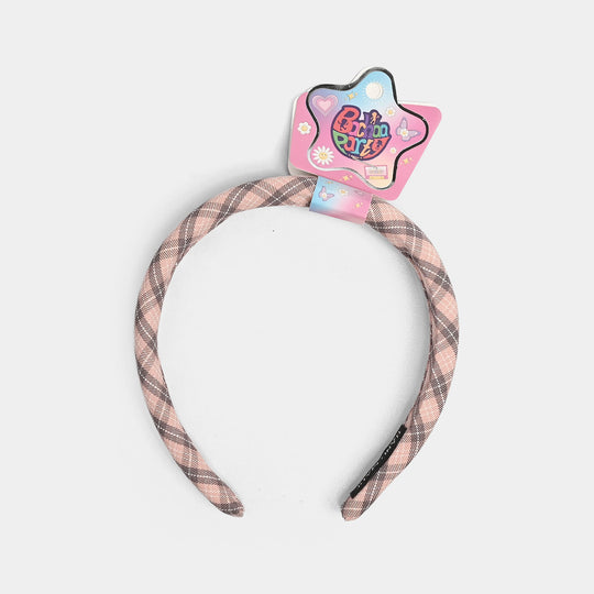 Fancy Hair Band/Headband for Girls
