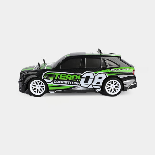 Racing Champion Remote Control Car for Kids