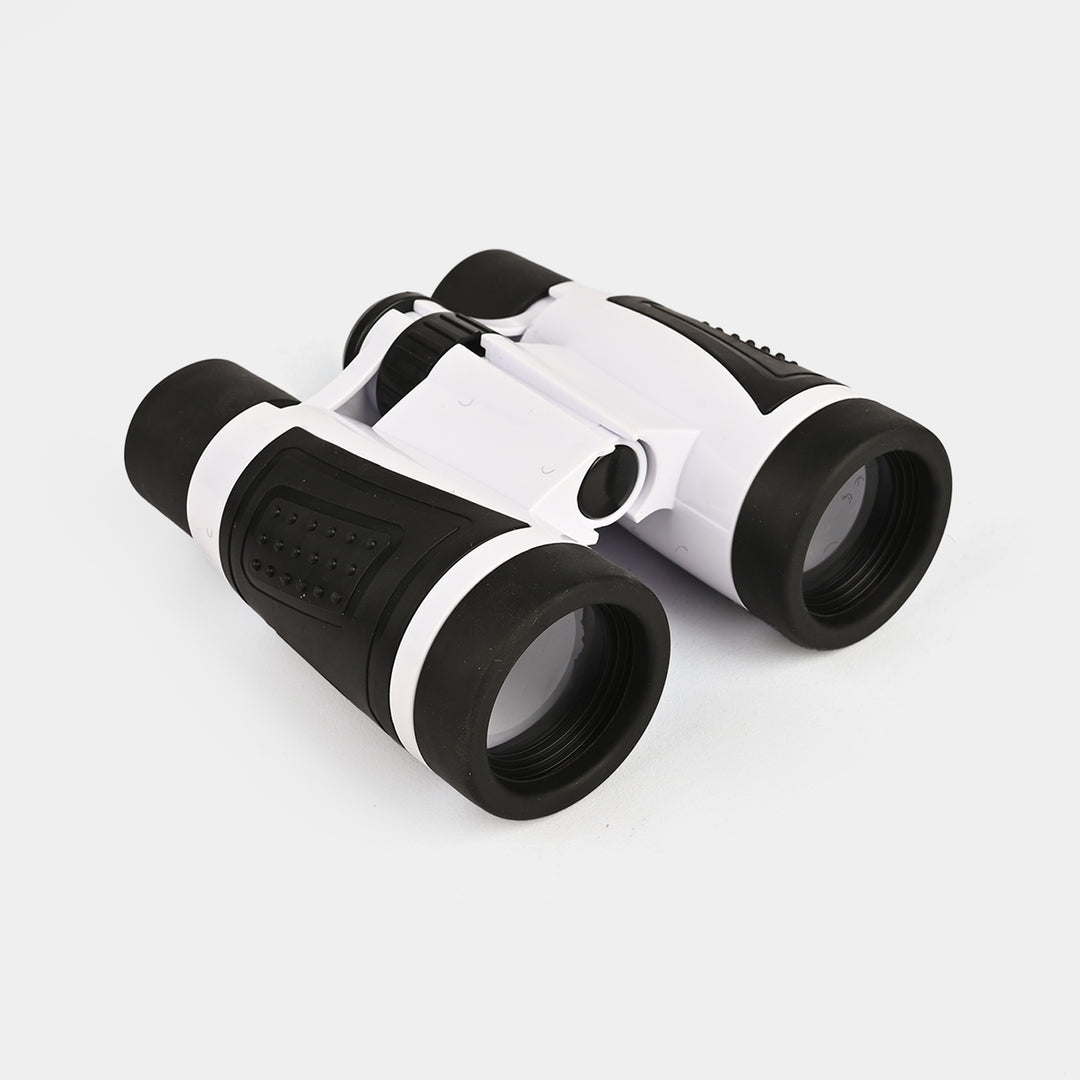 Kids Educational Binoculars 8x30