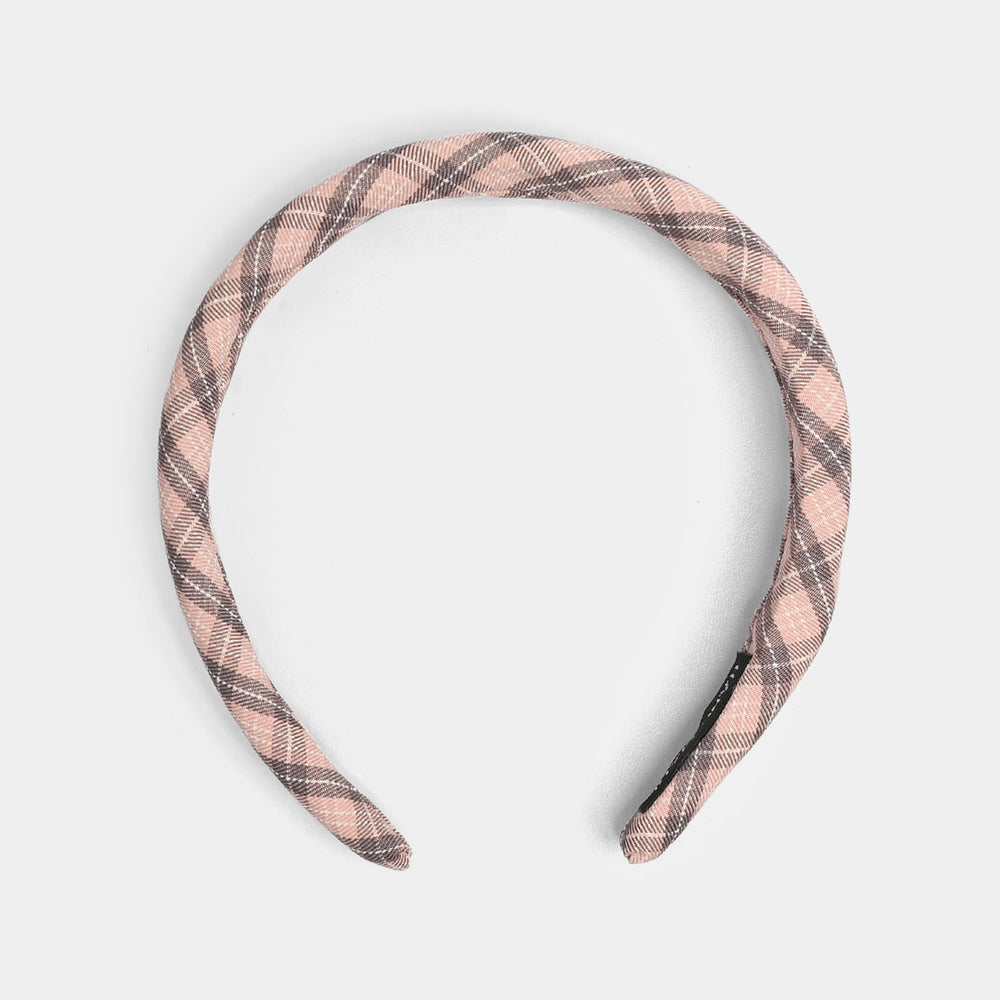 Fancy Hair Band/Headband for Girls
