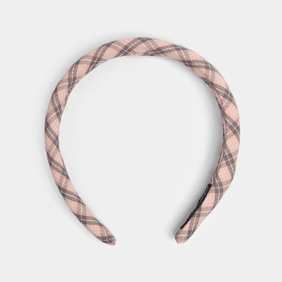 Fancy Hair Band/Headband for Girls