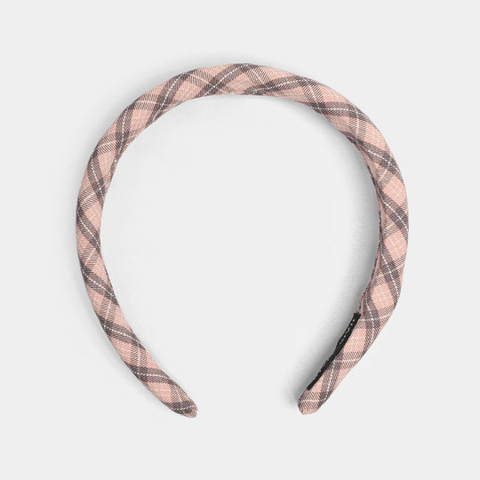 Fancy Hair Band/Headband for Girls