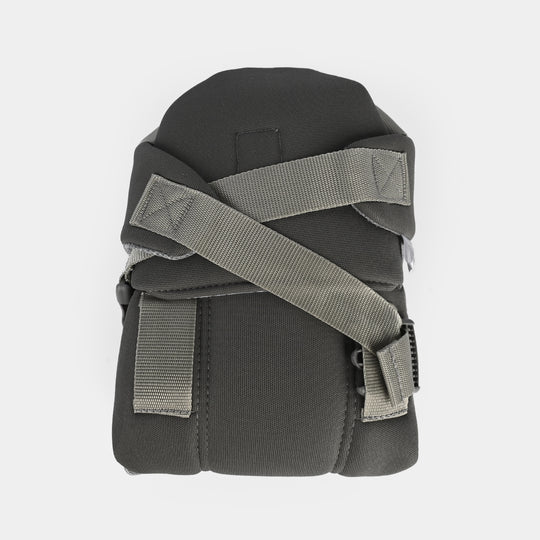 Baby Carrier (3.5–13 kg | 3–12 Months)