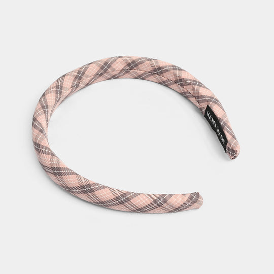 Fancy Hair Band/Headband for Girls