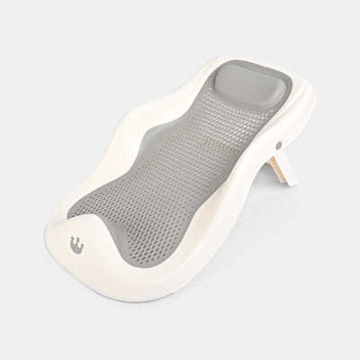 Infant Foldable Baby Bath Seat