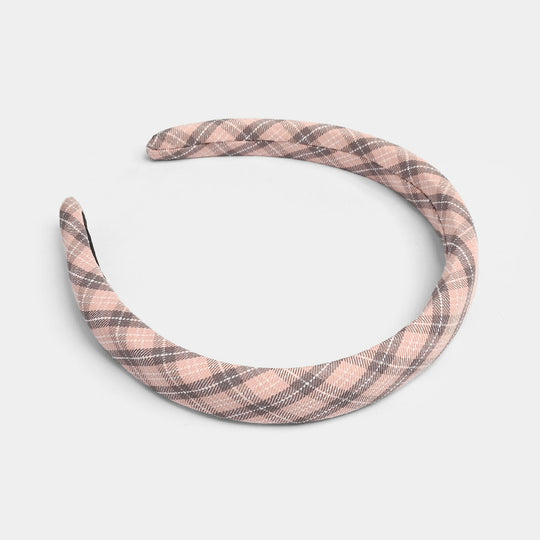 Fancy Hair Band/Headband for Girls
