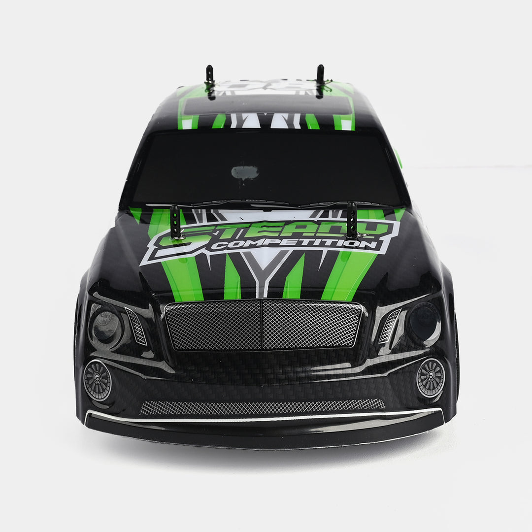 Racing Champion Remote Control Car for Kids