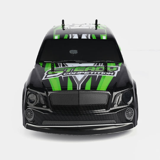 Racing Champion Remote Control Car for Kids
