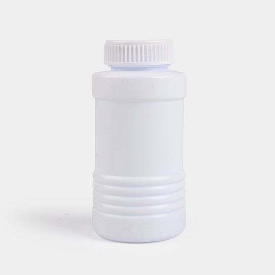 Automatic Electric Bubble Blaster with Lights