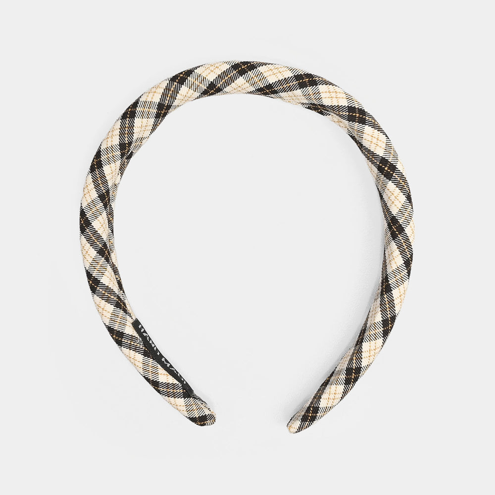 Fancy Hair Band/Headband for Girls