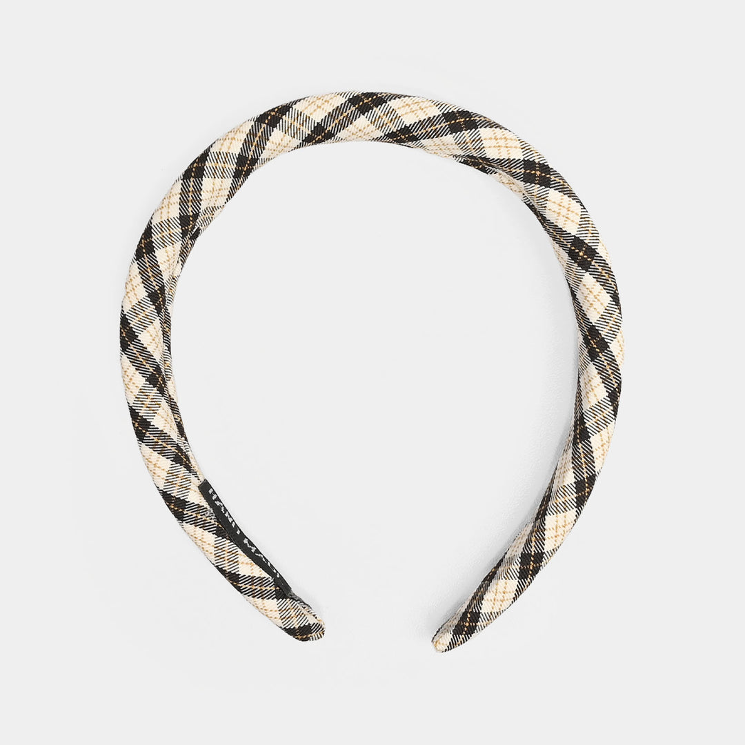 Fancy Hair Band/Headband for Girls