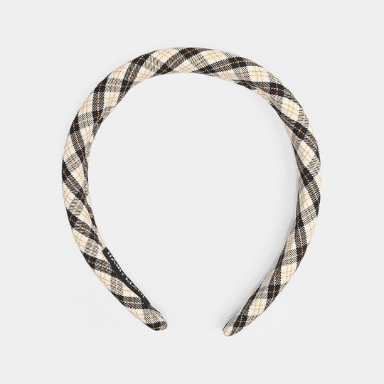 Fancy Hair Band/Headband for Girls