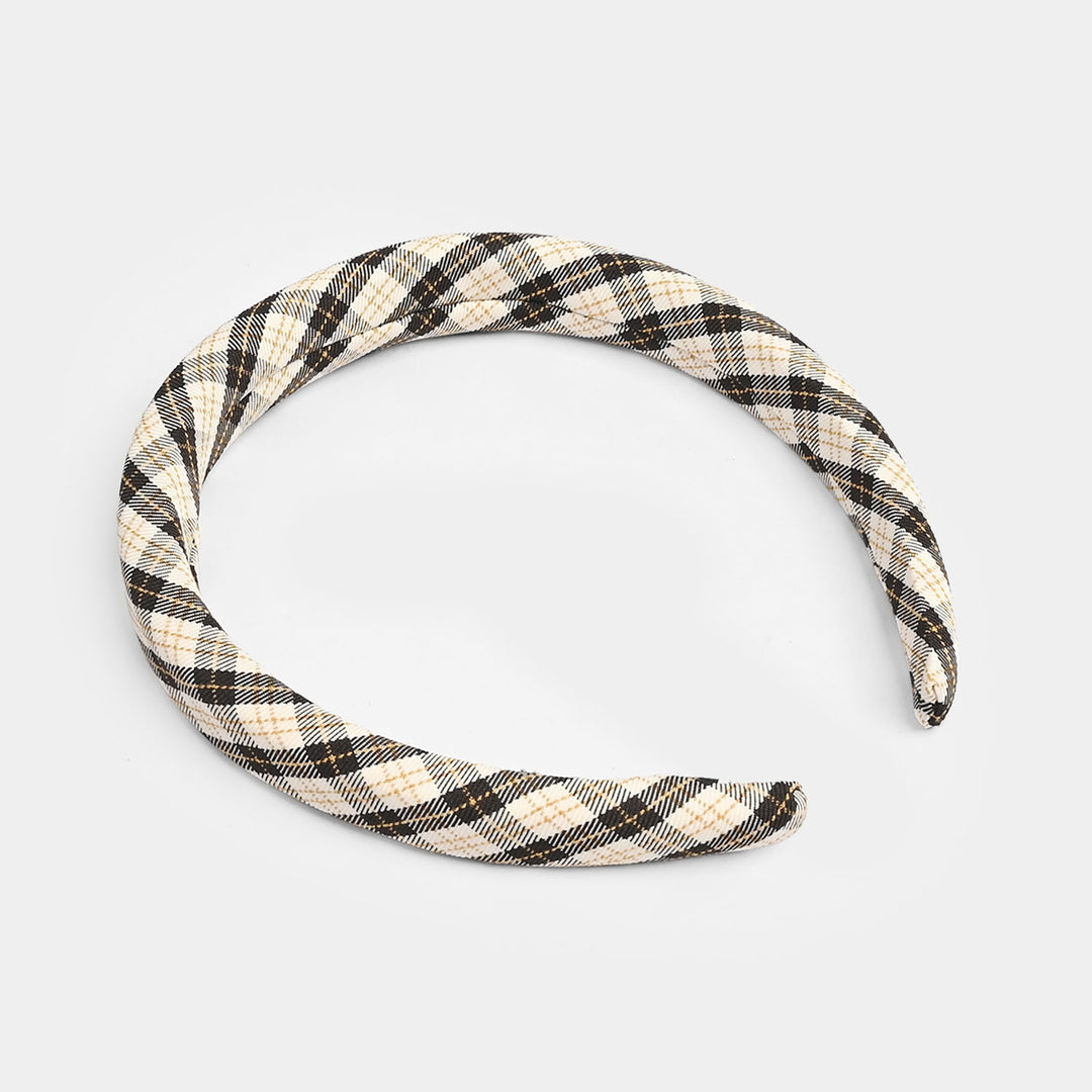 Fancy Hair Band/Headband for Girls