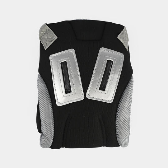 Baby Carrier (3.5–13 kg | 3–12 Months)