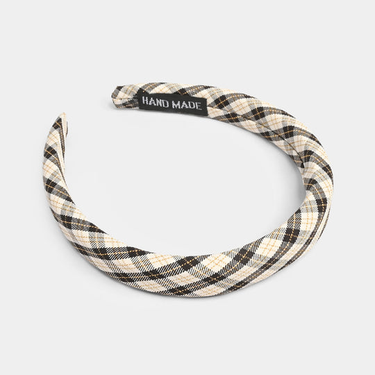 Fancy Hair Band/Headband for Girls