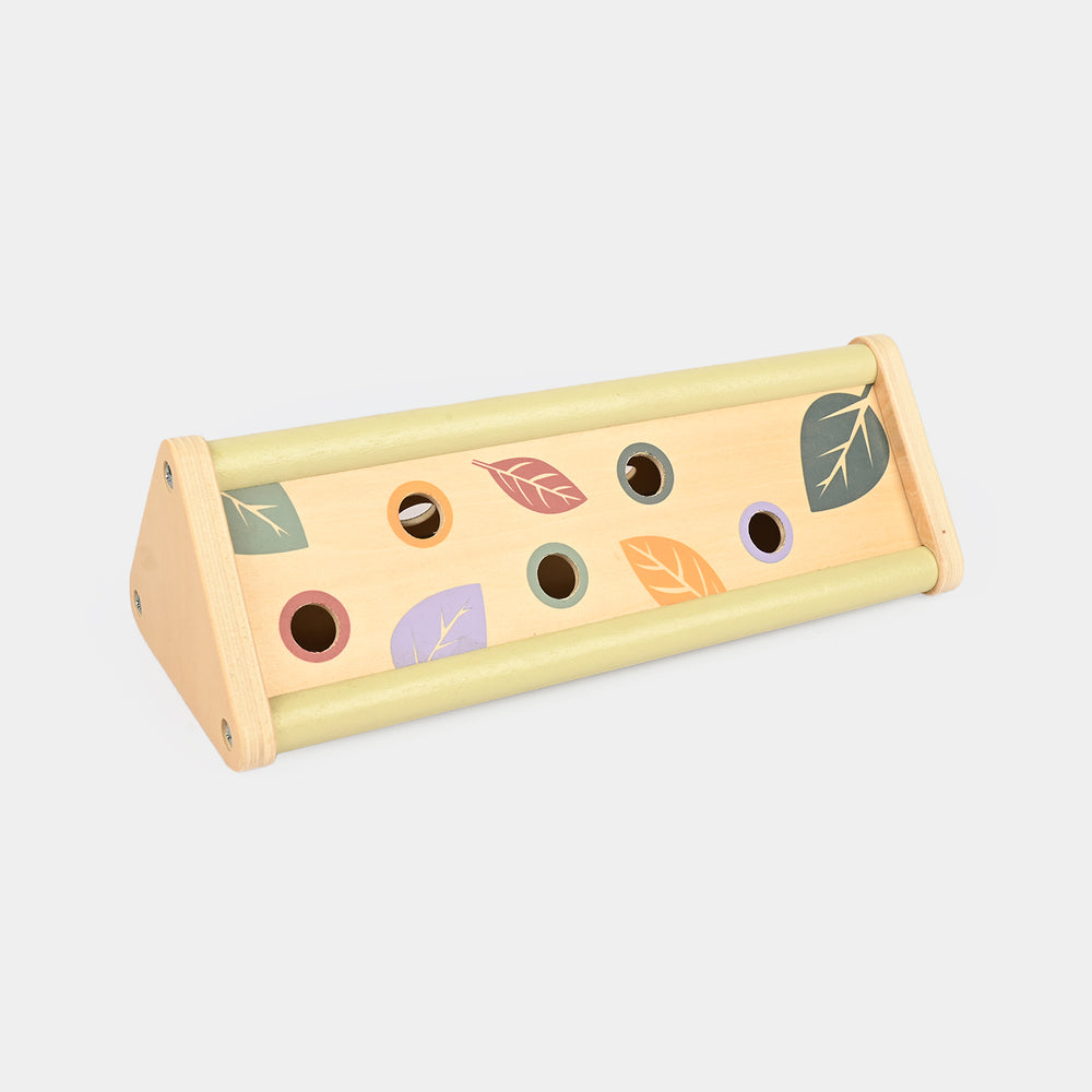 Magnetic Catching Worms Toy for Kids