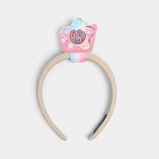 Fancy Hair Band/Headband for Girls