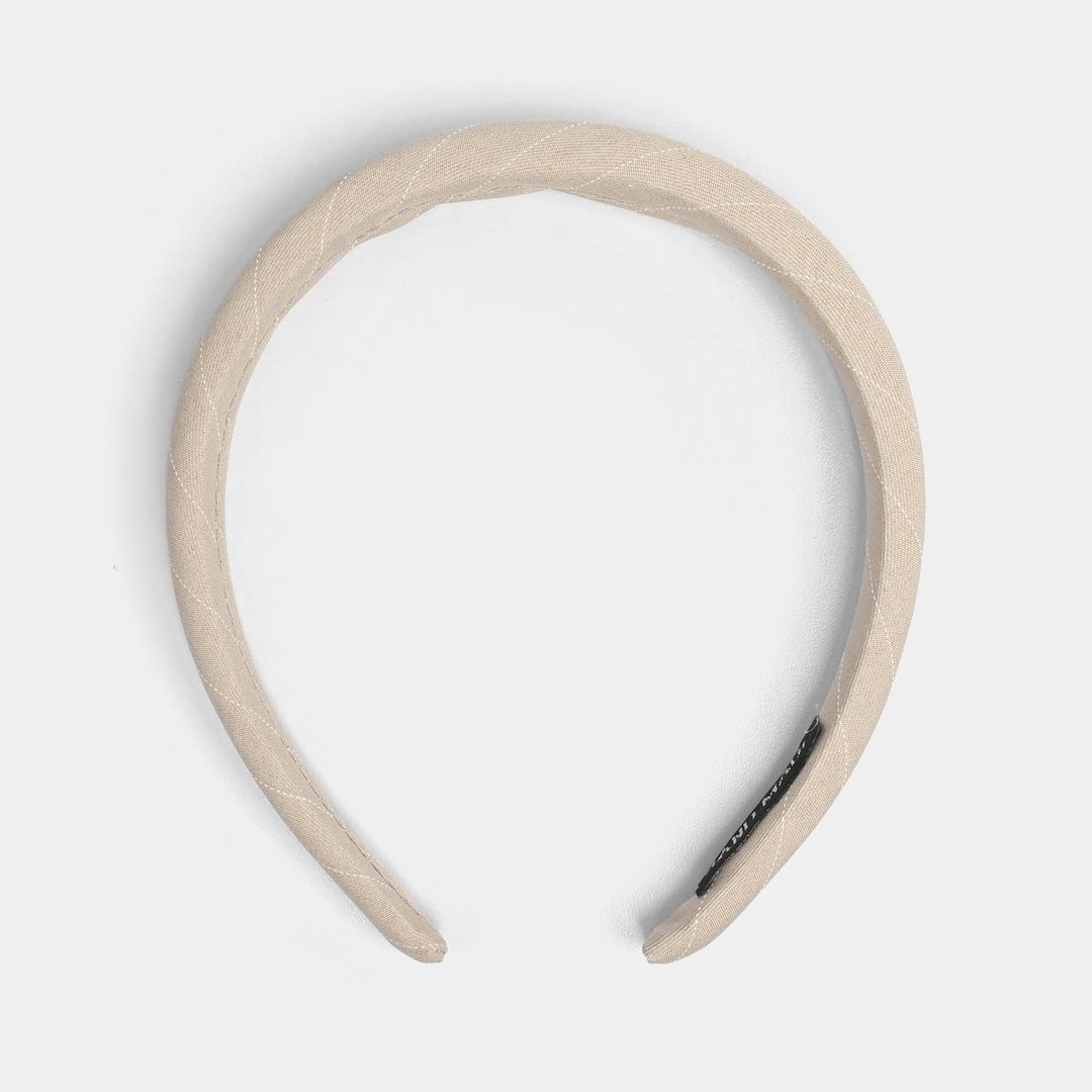 Fancy Hair Band/Headband for Girls