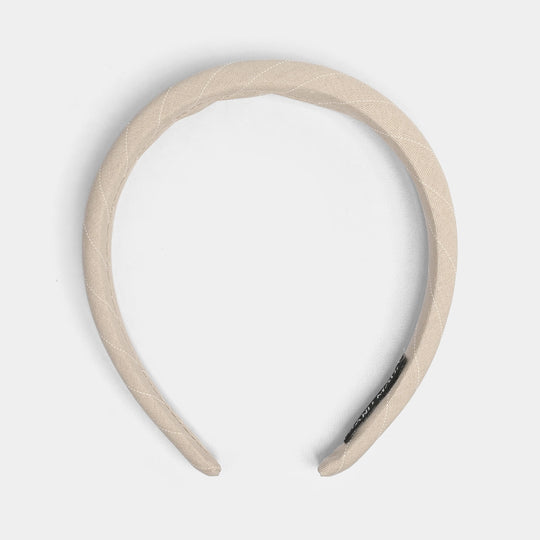 Fancy Hair Band/Headband for Girls